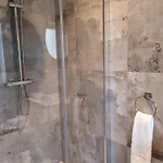 Гостевой дом Hidden Acres- With Double & Single Bed,