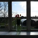 Hidden Acres- With Double & Single Bed, 3*