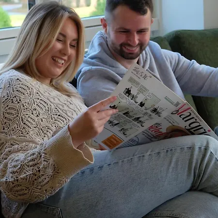 Πανσιόν Hidden Acres- With Double & Single Bed,